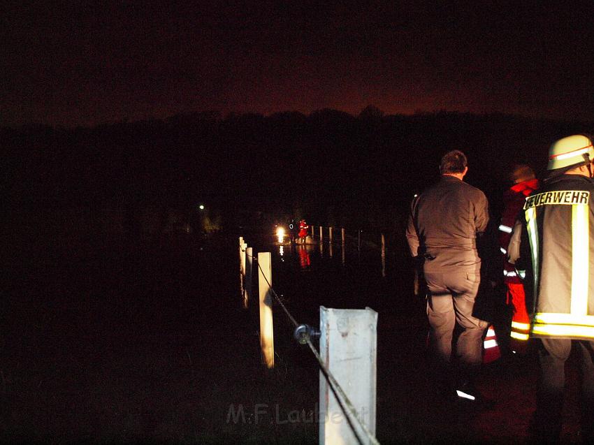 Hochwasser Lohmar Campingplatz P62.JPG